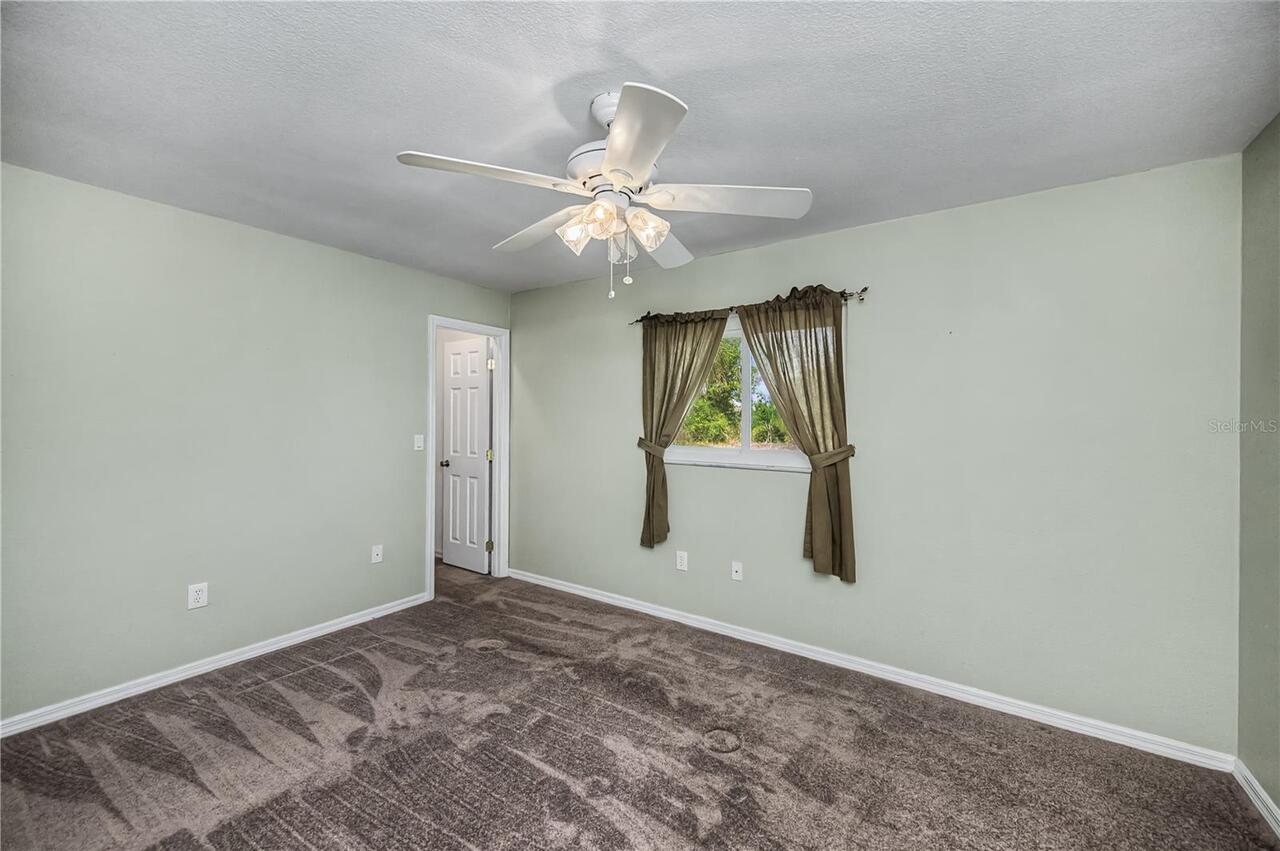 Listing Photo 45