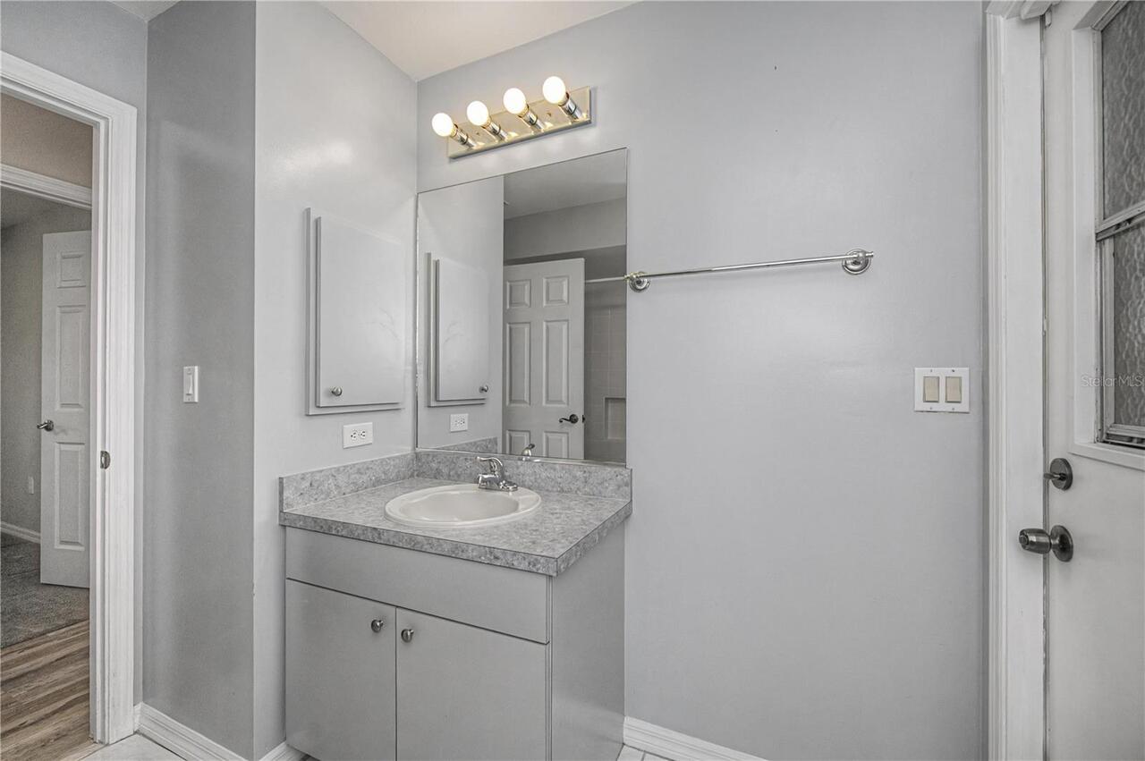 Listing Photo 48