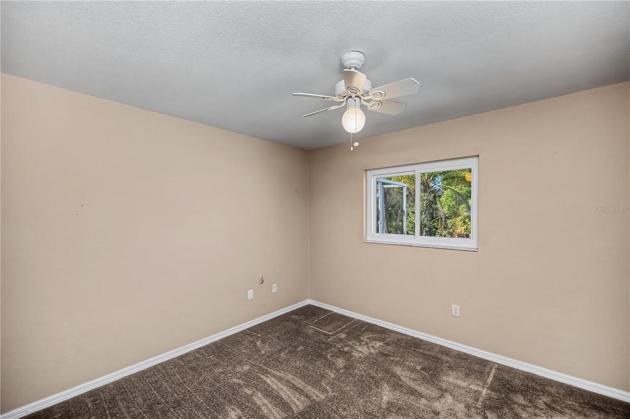 Listing Photo 51