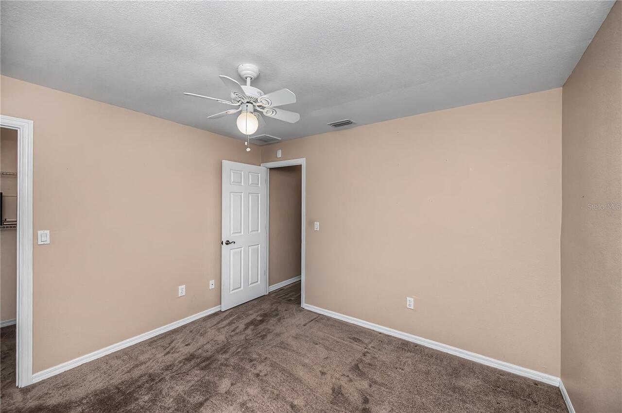 Listing Photo 53