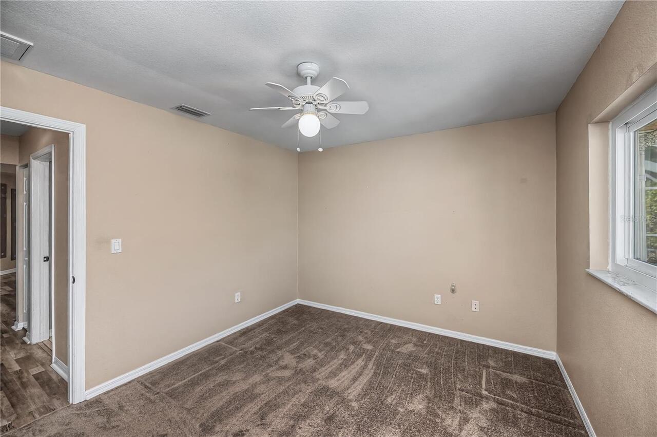 Listing Photo 54