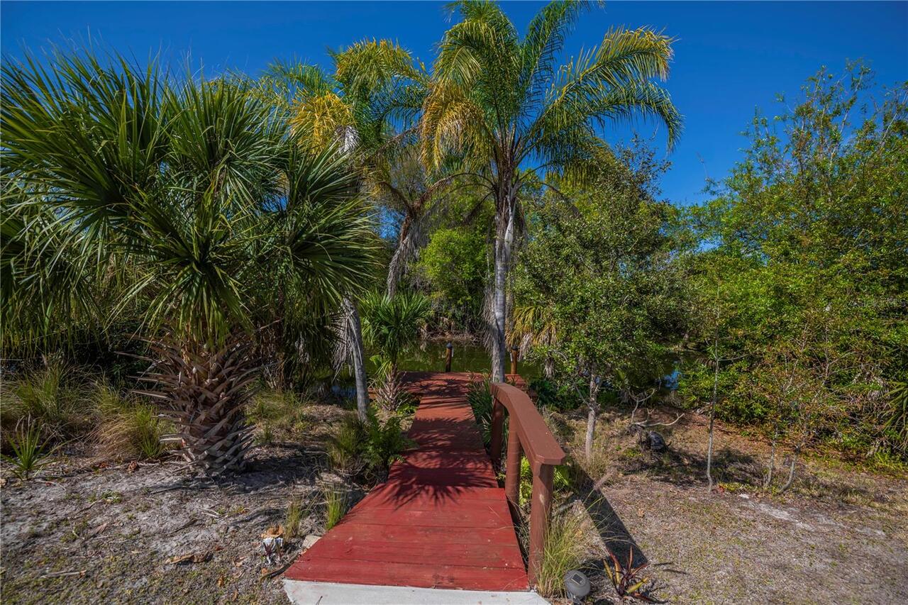 Listing Photo 69