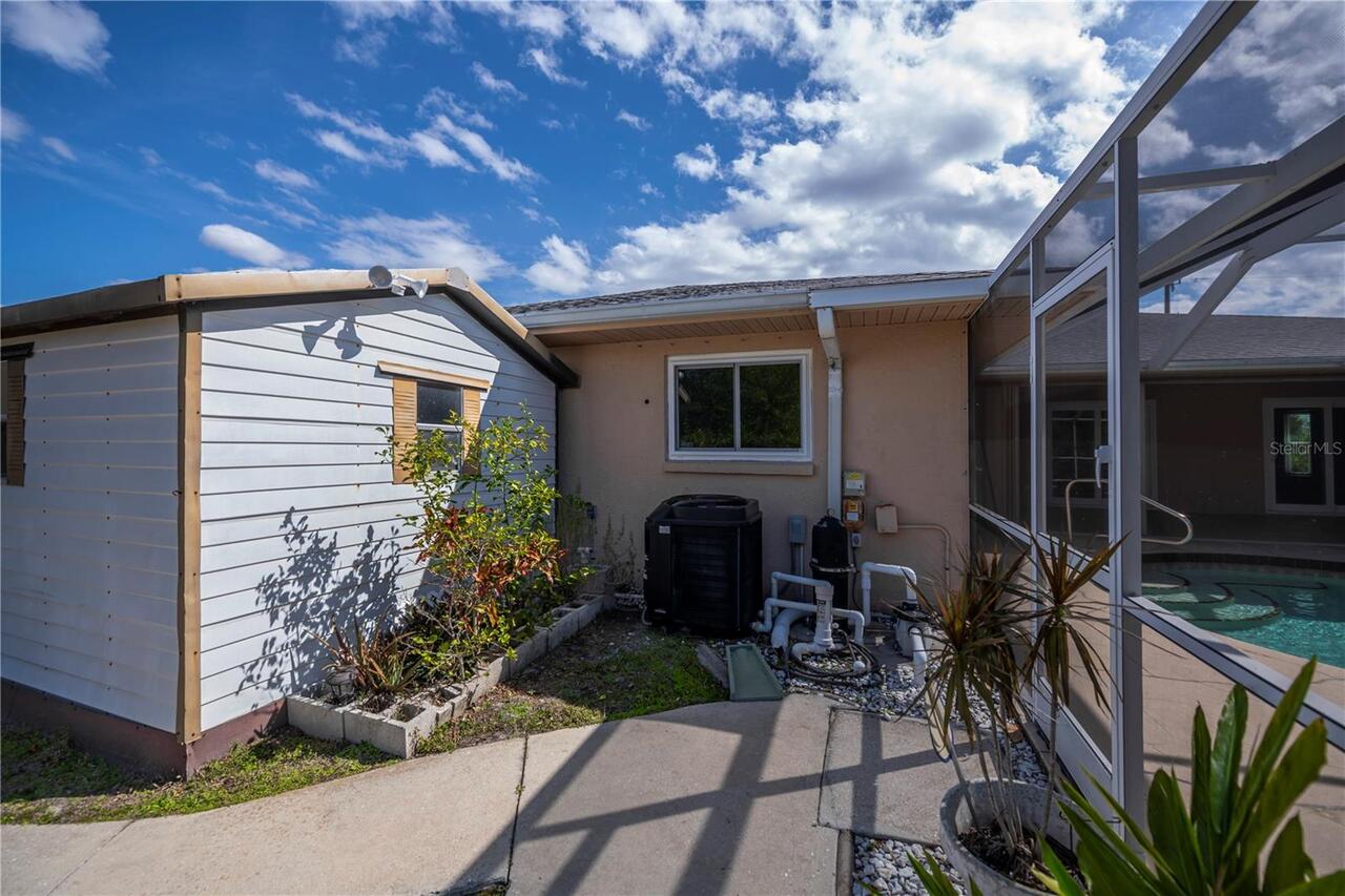 Listing Photo 73