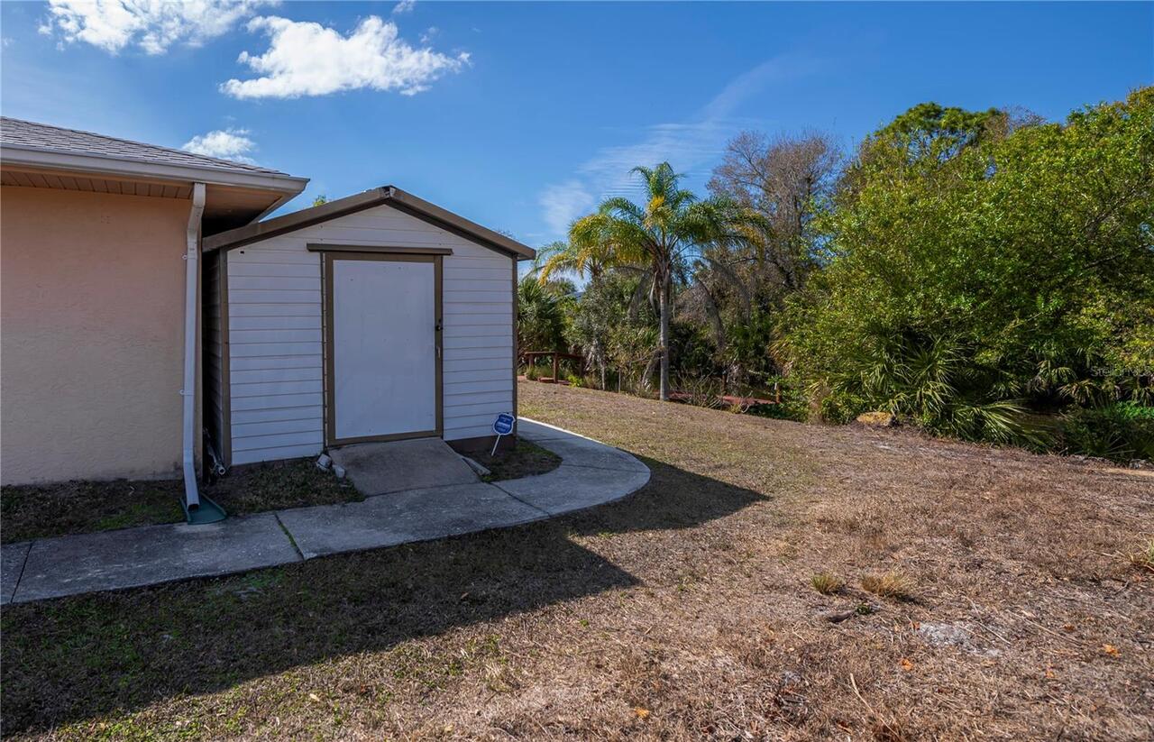 Listing Photo 74