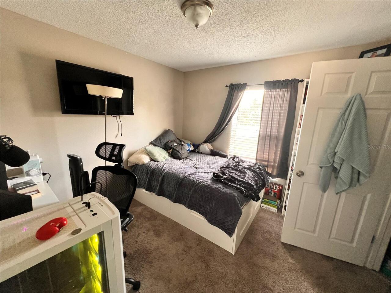 Listing Photo 9