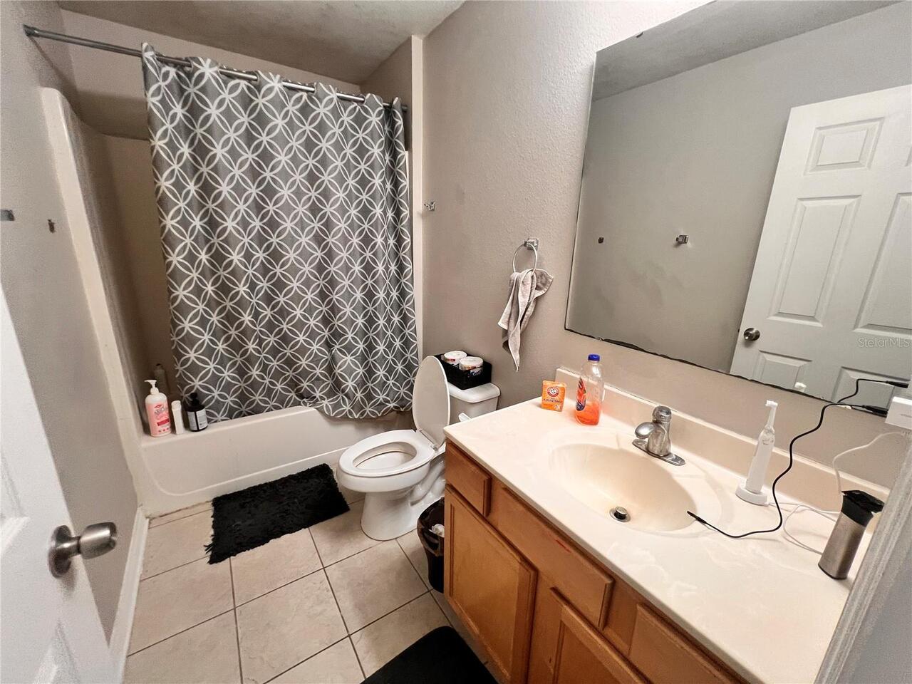 Listing Photo 10