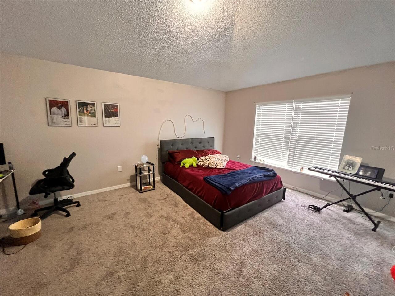 Listing Photo 11