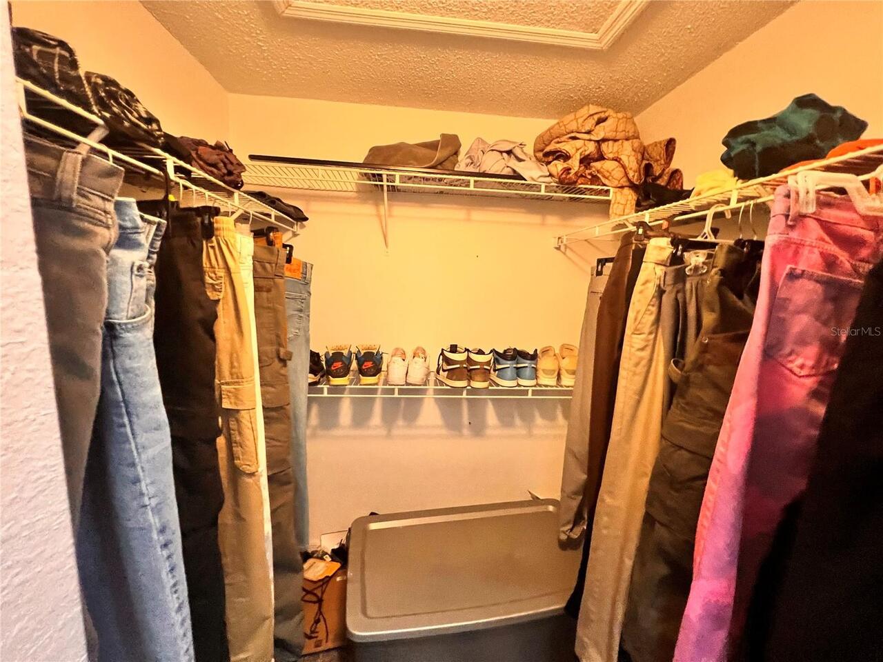 Listing Photo 13