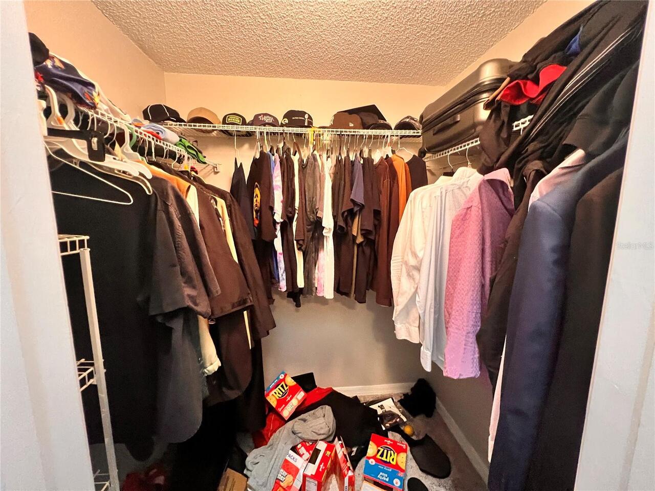 Listing Photo 14