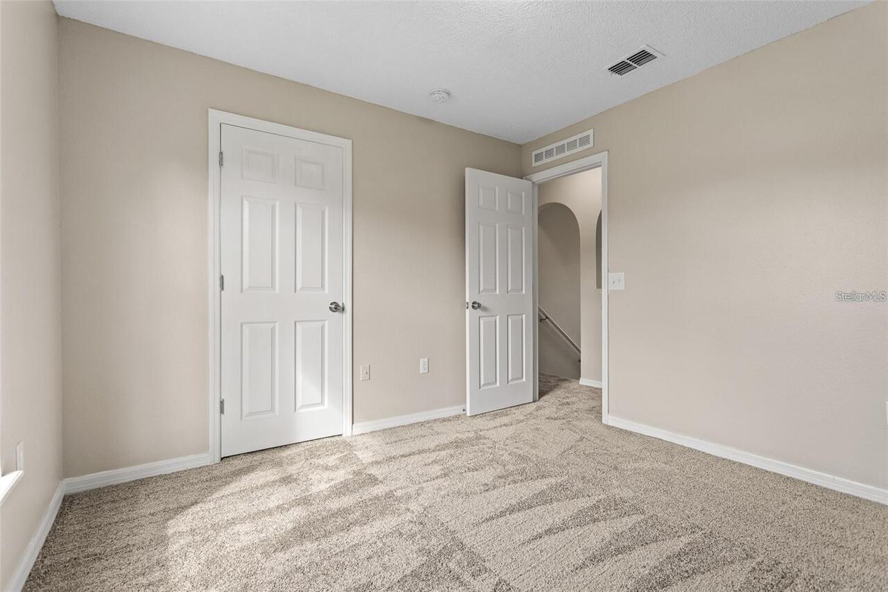 Listing Photo 28