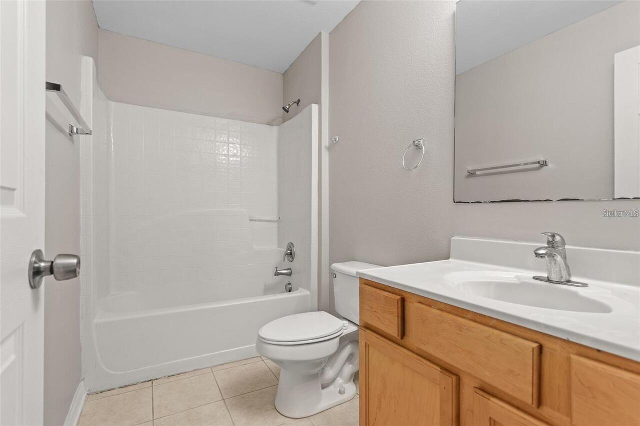 Listing Photo 29