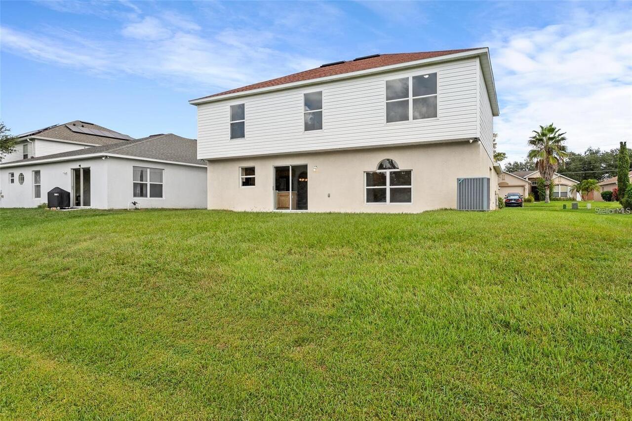 Listing Photo 31