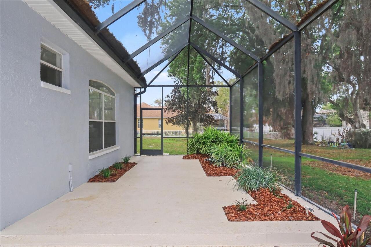 Listing Photo 17