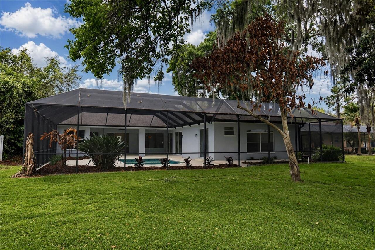 Listing Photo 18