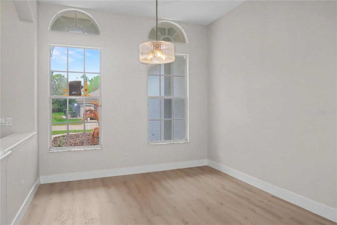Listing Photo 20