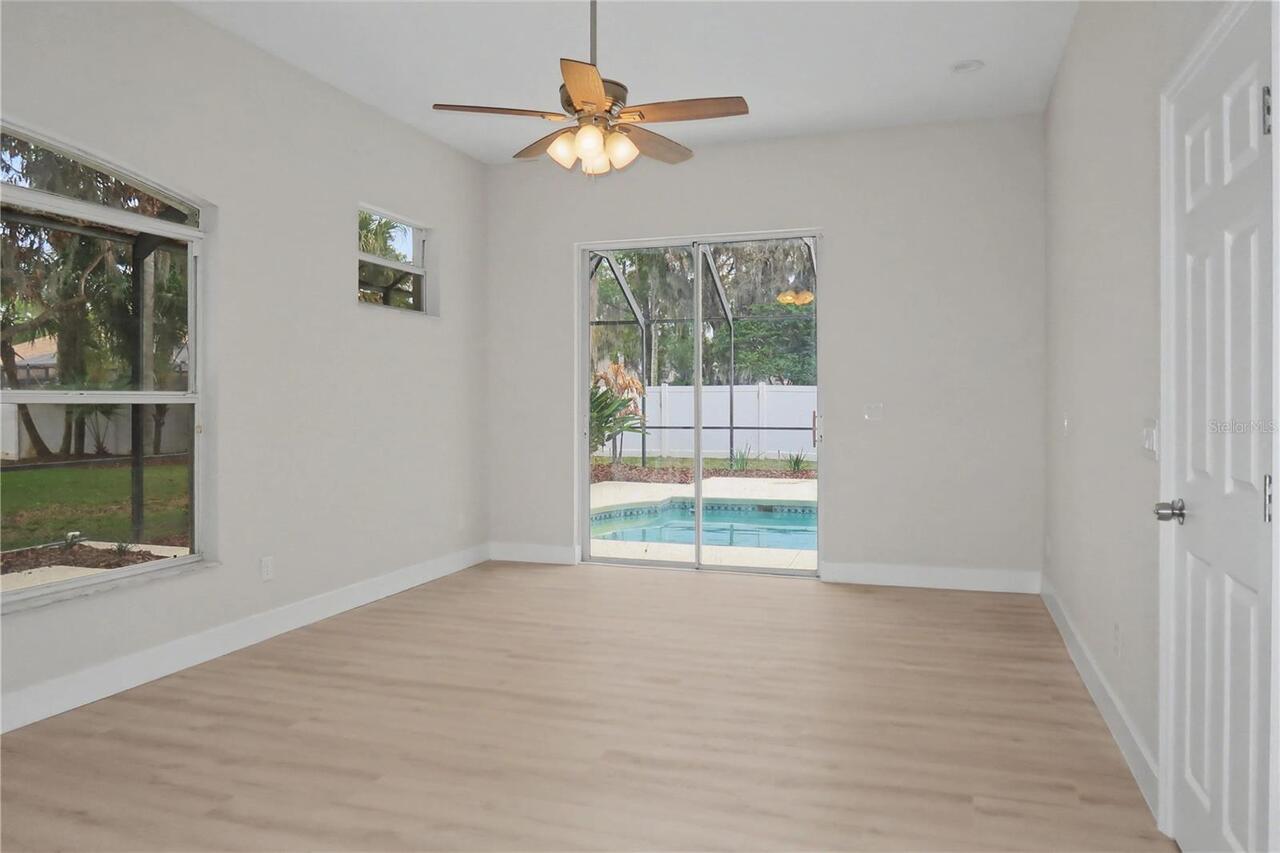Listing Photo 37