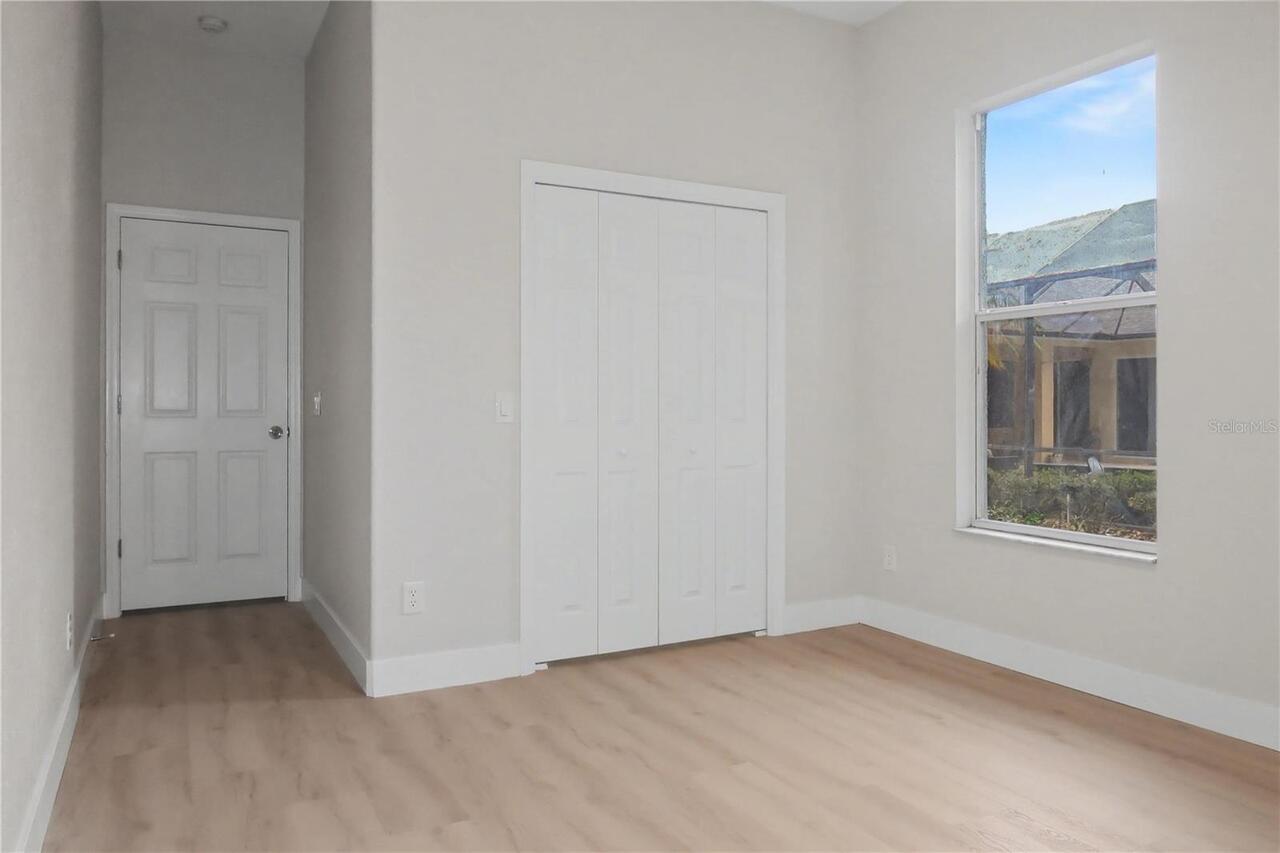 Listing Photo 41