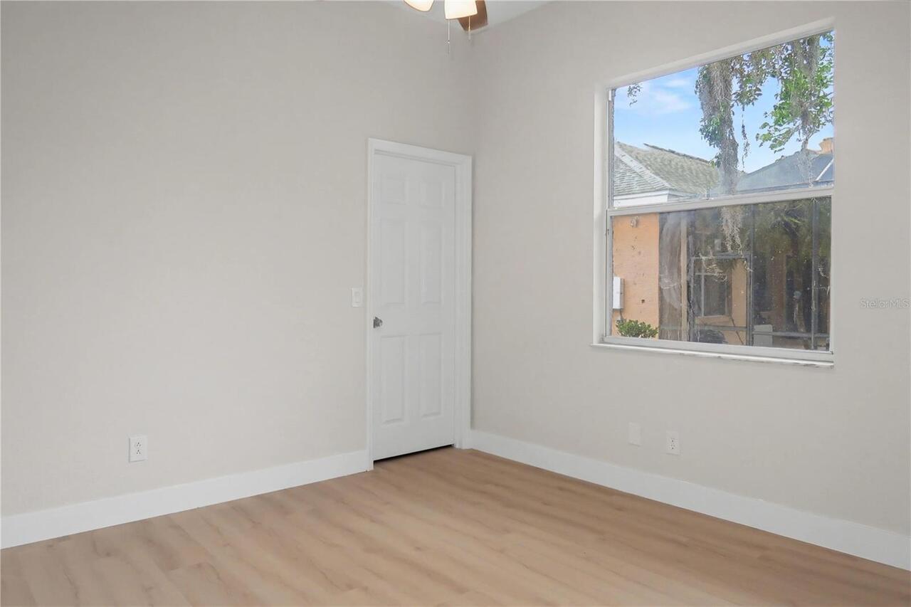 Listing Photo 44