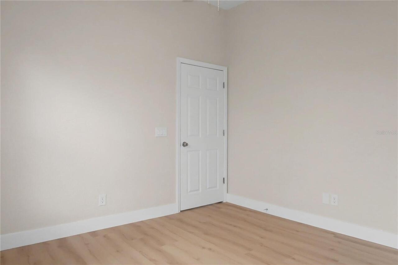 Listing Photo 45