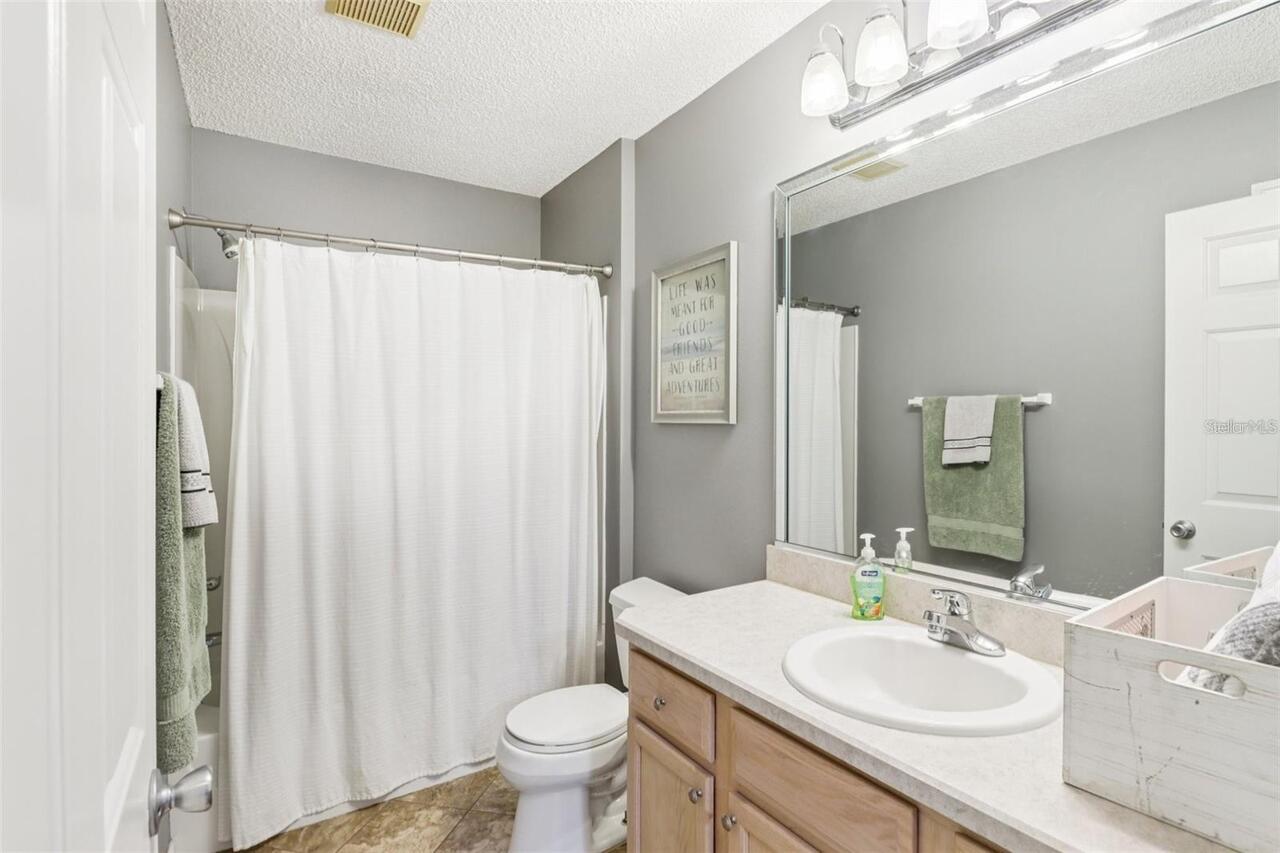 Listing Photo 20