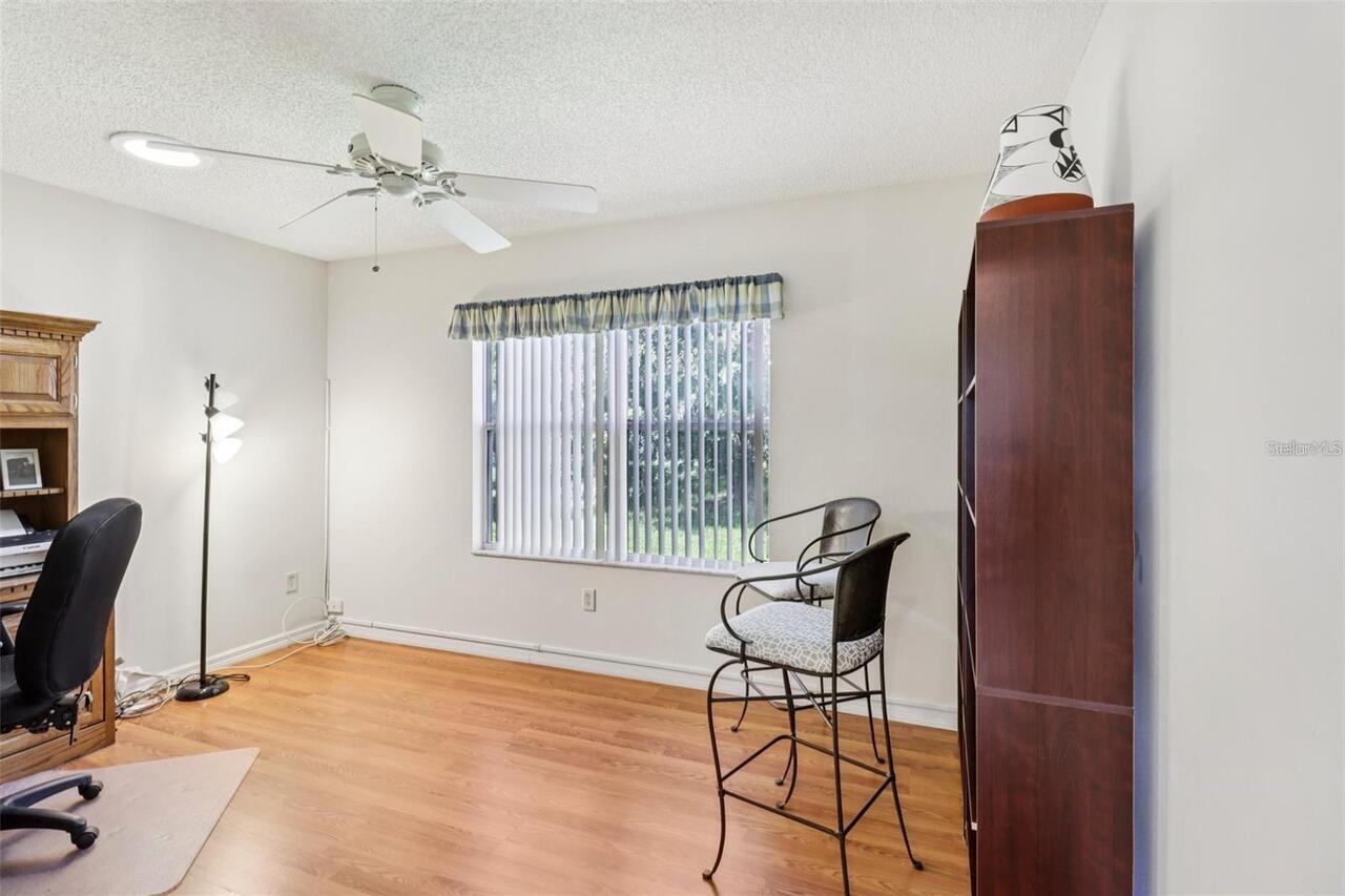 Listing Photo 21