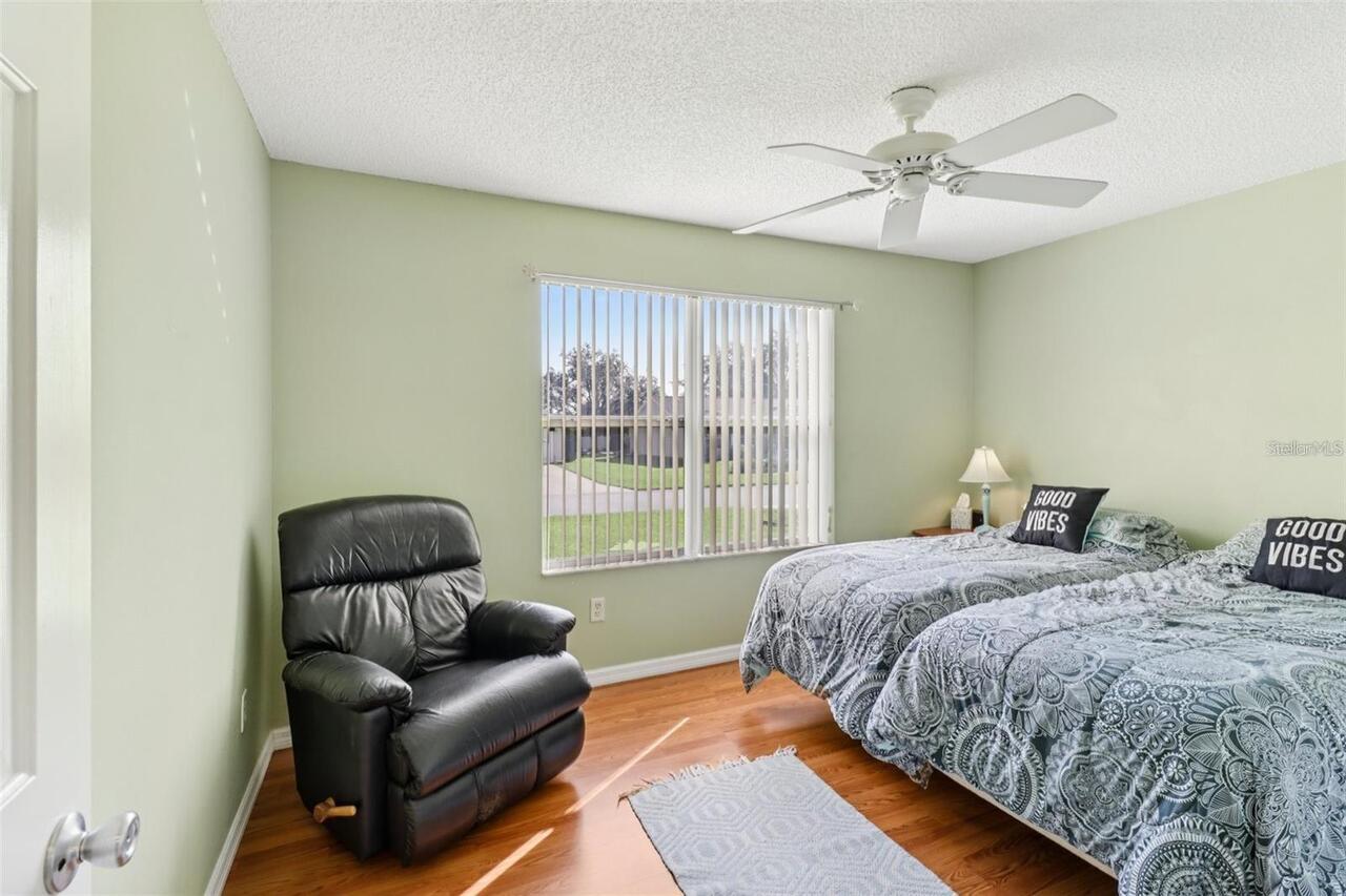 Listing Photo 23