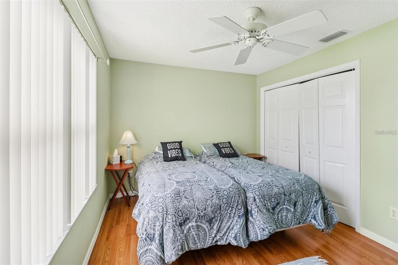 Listing Photo 24