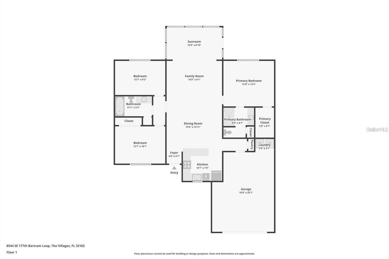 Listing Photo 28