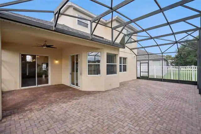 Listing Photo 42