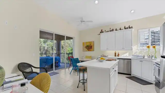 Listing Photo 13