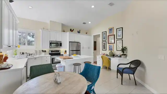Listing Photo 17