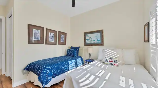 Listing Photo 34