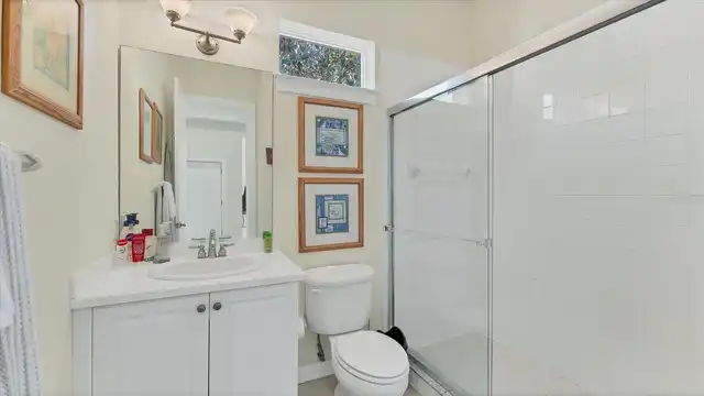 Listing Photo 35