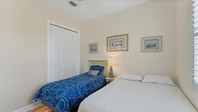 Listing Photo 37