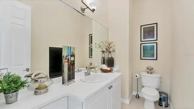 Listing Photo 38