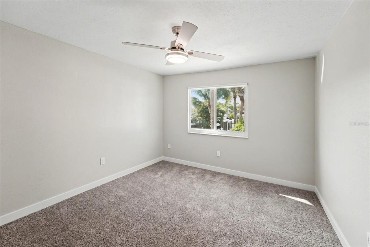 Listing Photo 20