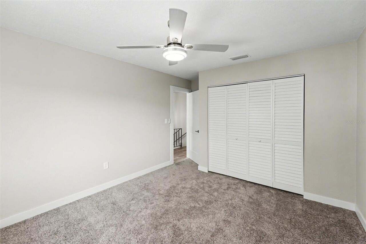 Listing Photo 21