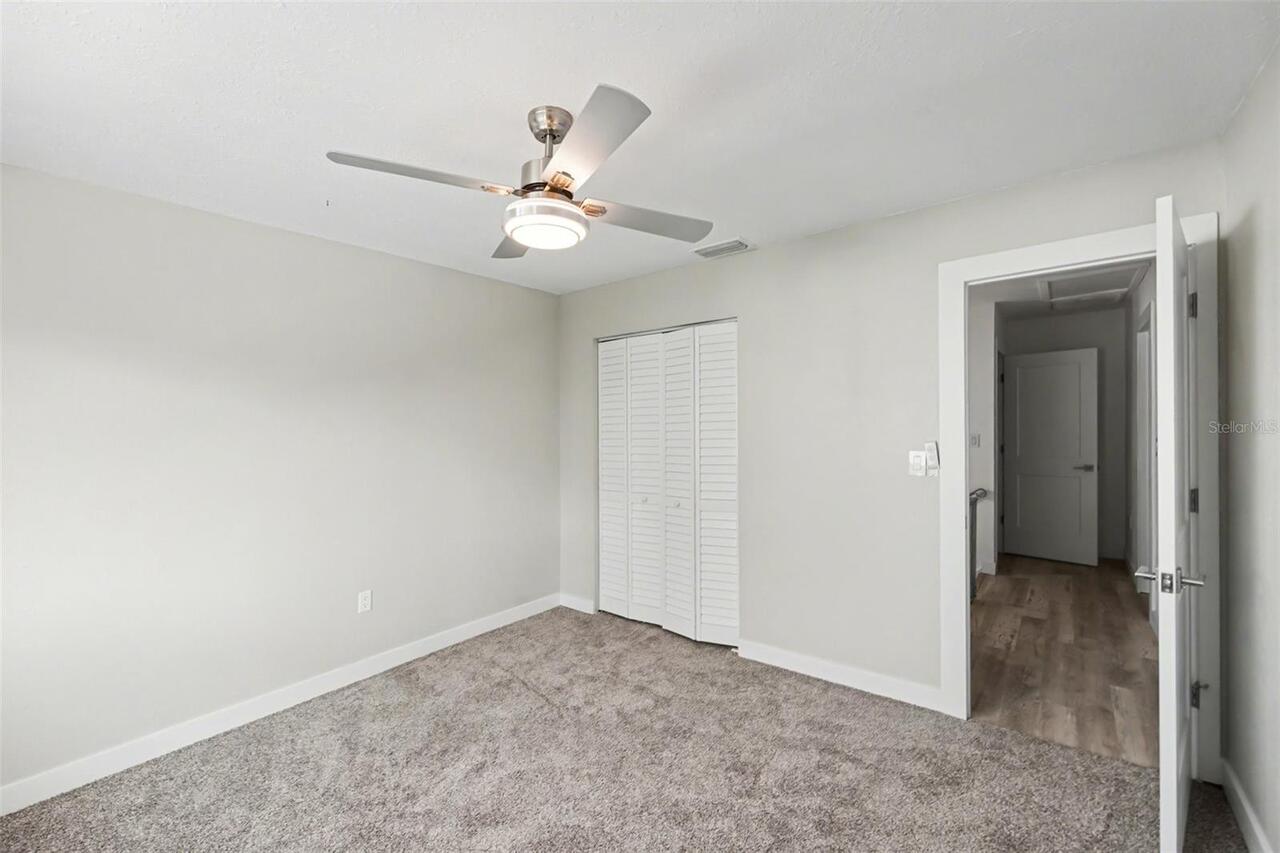Listing Photo 23