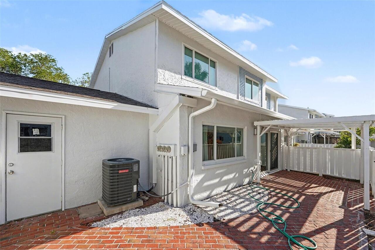 Listing Photo 29
