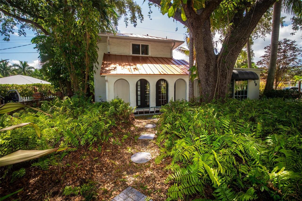 Listing Photo 7