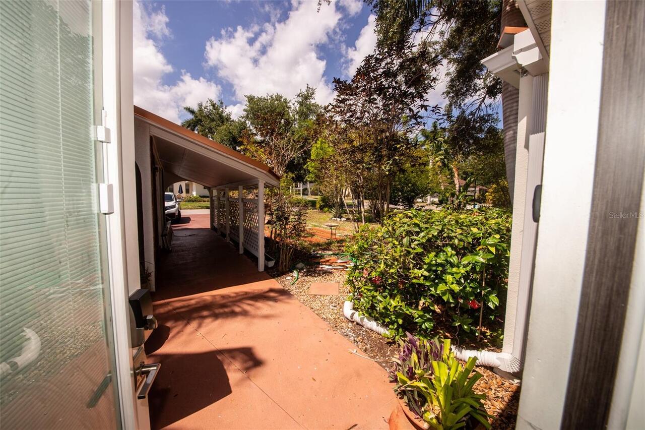 Listing Photo 14