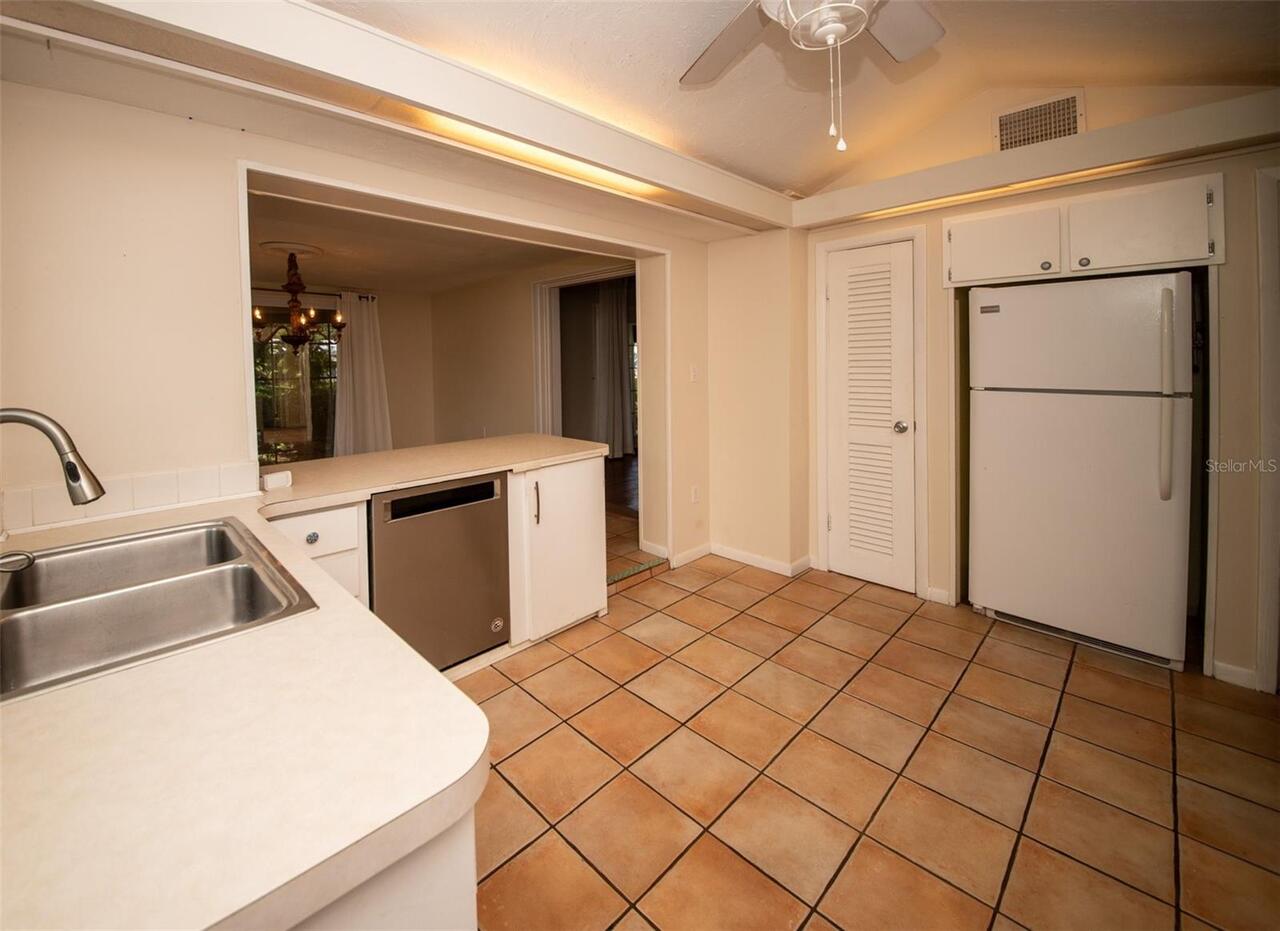Listing Photo 19