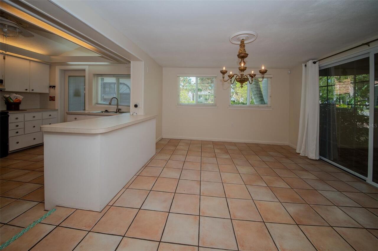 Listing Photo 20
