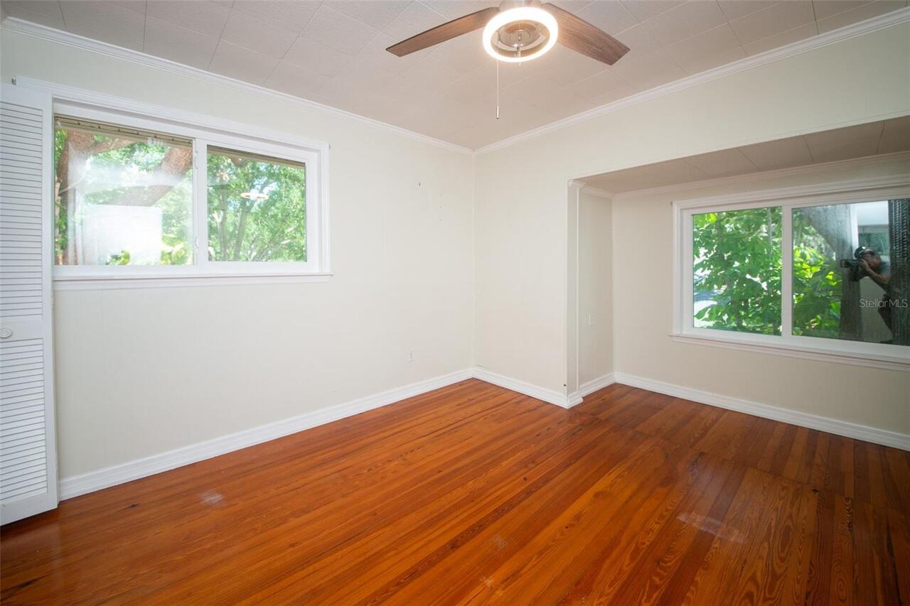 Listing Photo 26