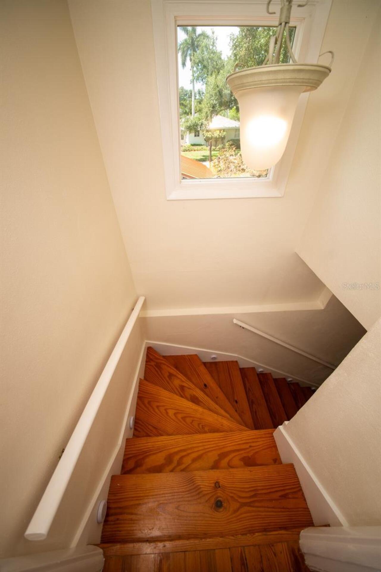 Listing Photo 39