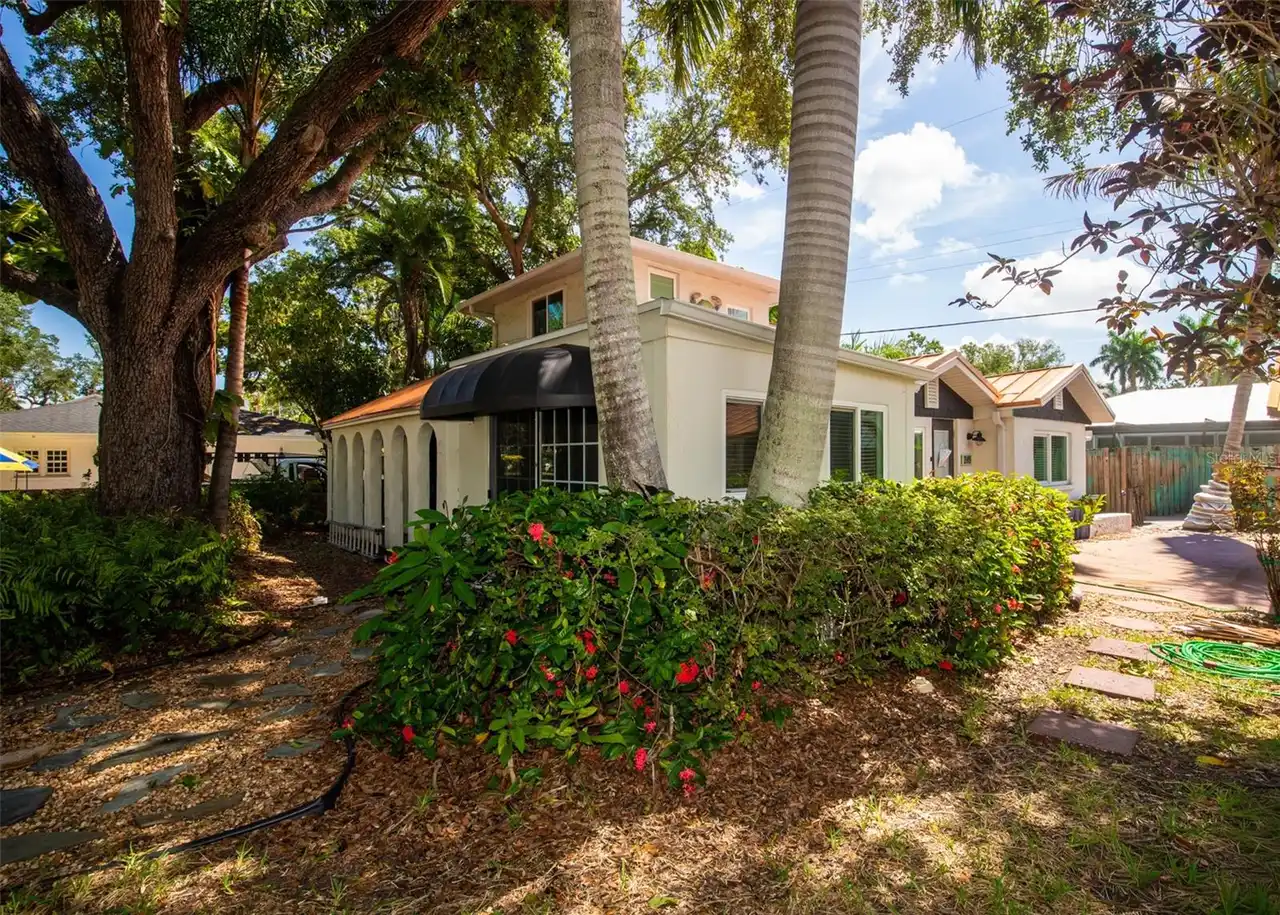 View Listing