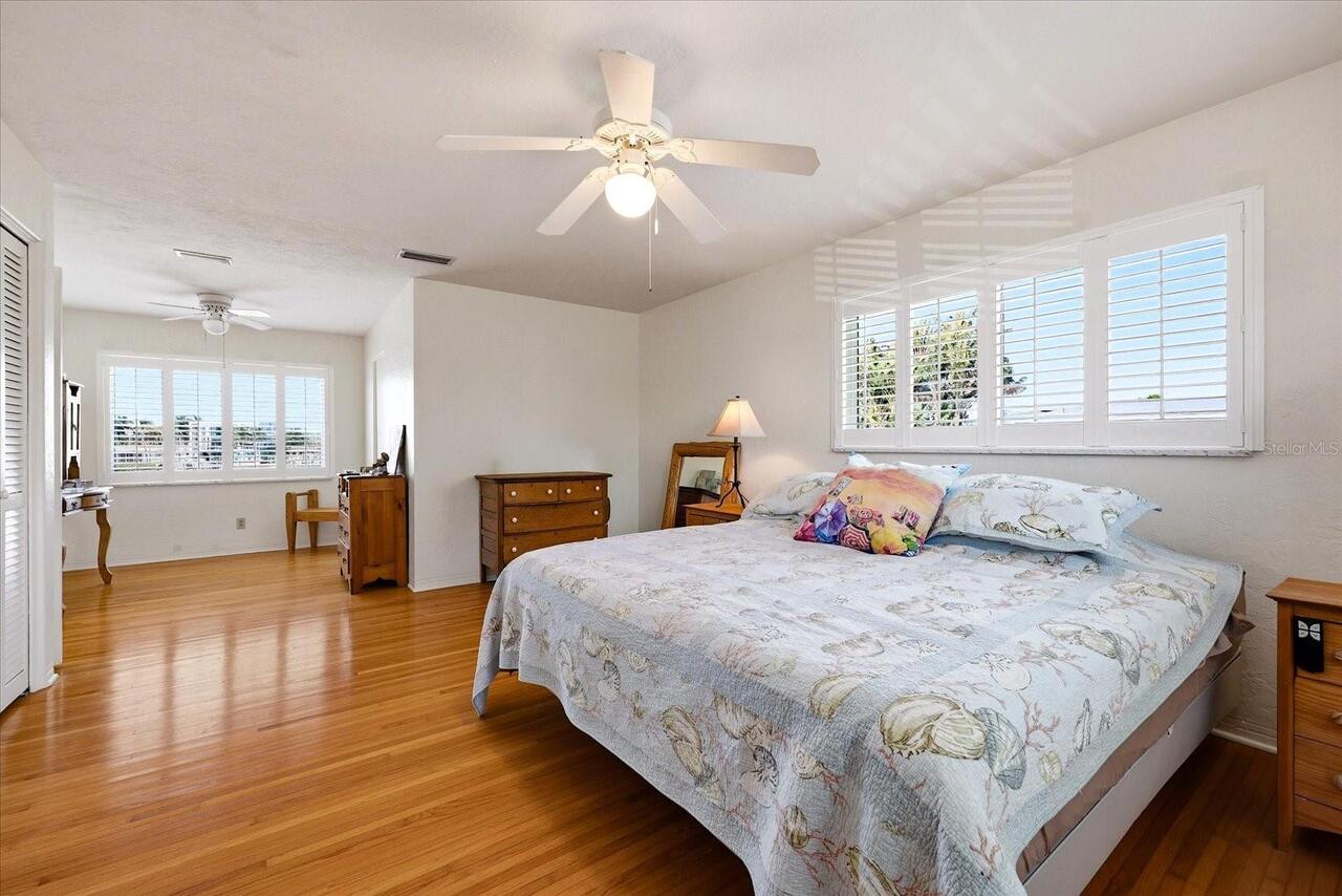 Listing Photo 33