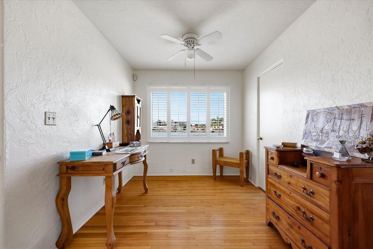 Listing Photo 35
