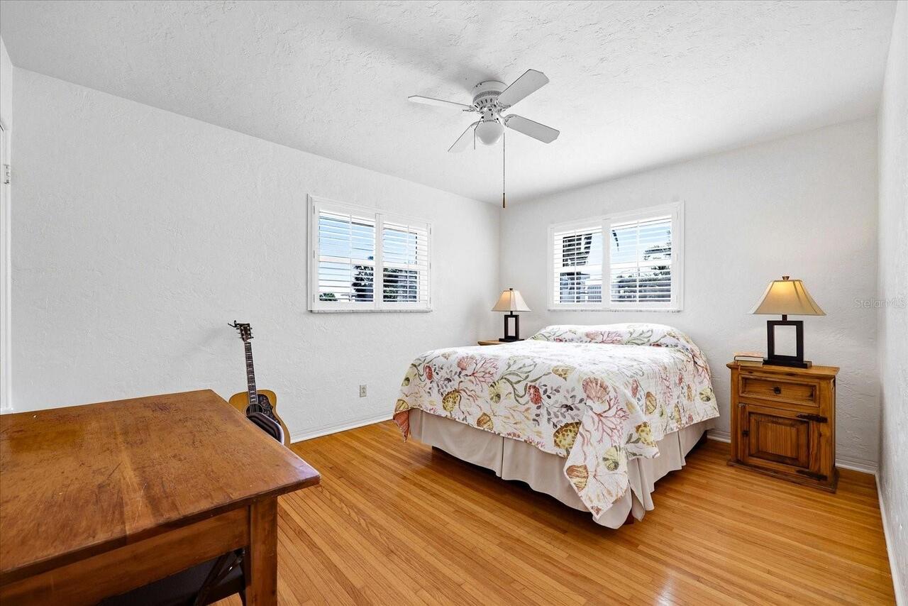 Listing Photo 37