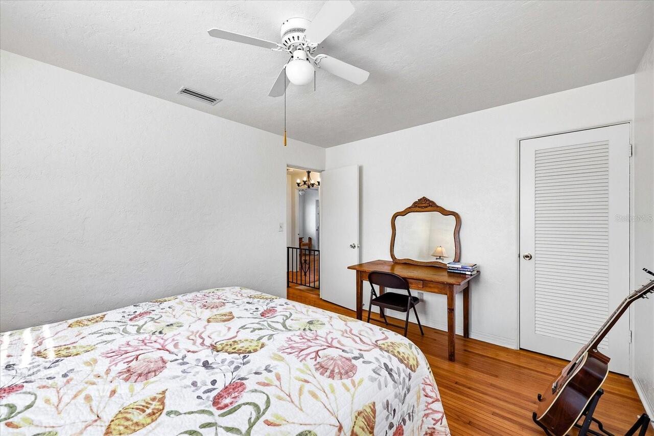 Listing Photo 38
